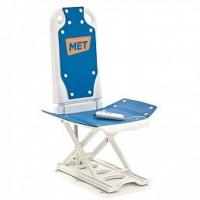 Подъемник для ванны электрический MET ATLAS