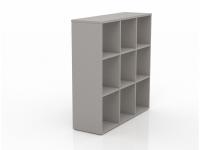 Стеллаж ТН439