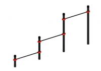 Воркаут 89 ВТ 11.07-01