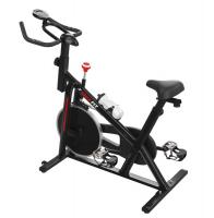 Велотренажер Спин-байк UNIXFIT SB-380