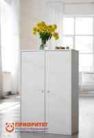 Шкаф Нарния