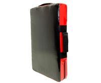 Макивара Leader, тент