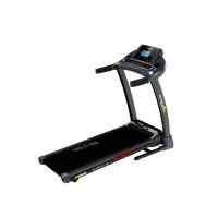 Электрическая беговая дорожка ALS 1200 A