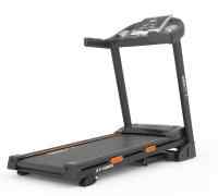 Беговая дорожка UNIX Fit ST-580L