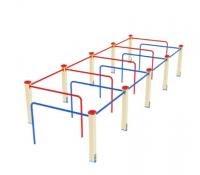 Лабиринт малый СО 08-903