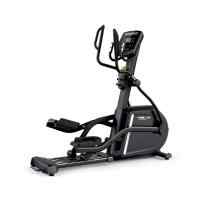 Профессиональный эллиптический орбитек UG-EL004 Pro