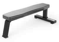 Скамья UNIX Fit BENCH PRO прямая горизонтальная (UC-1608)