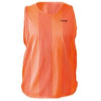 Манишка односторонняя TORRES, Цвет Оранжевый