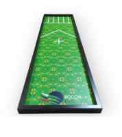 Бочча мини настольная