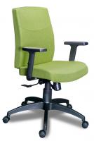 Кресло для персонала МГ-19 709 ПАУК