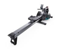 Водный гребной тренажер DFC PoMt