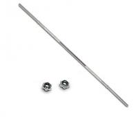 Гриф прямой RB80T-26