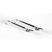 Карманы для антенн El Leon De Oro 94995001499