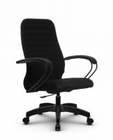 Кресло для оператора SU-CK130-10P