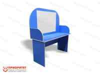 Стол логопеда «Профи»