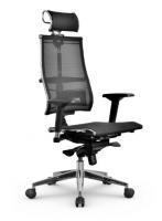 Кресло METTA Y 4D Free 0010005/МЕТТА 0017839