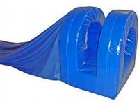 Тоннель-рукав