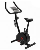 Велотренажер UNIXFIT BL-300