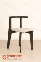 Стул «Контур»