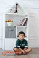 Крыша накладная Нарния