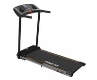 Беговая дорожка UNIXFIT ST-330