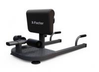 Тренажер для приседаний DFC X-Factor