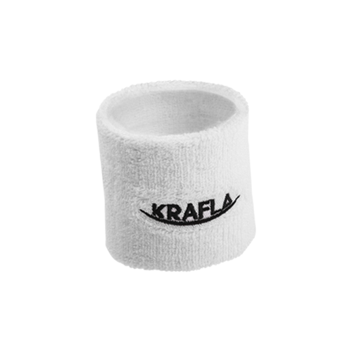 KRAFLA HN-WT100 Напульсник