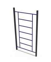 Кроссфит Шведская стенка СОВ 04390