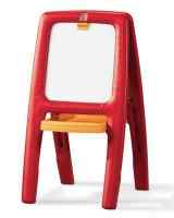 Мольберт для двоих