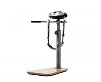 Вибромассажер DFC Vibro15