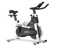 Спин-байк DFC PASYOU / магнитный, до 135 кг