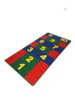 Мат Классики