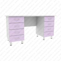 Стол СК.02.04 Эконом