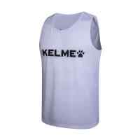 Манишка тренировочная детская KELME Training Kids, 8051BX3001-103-140, размер 140,