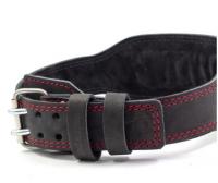 Ремень MASTER 3-х слойный профессиональный
