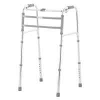 Ходунки жёсткостоящие арт.170.03