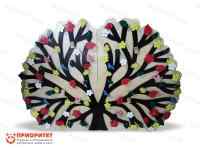 Декоративно-развивающая панель «Времена года №2»