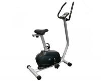 Велотренажер DFC B5906P