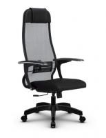 Кресло МЕТТА B 1b 11/U150