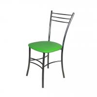 Стул Мартин lite