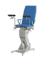 Кресло гинекологическое универсальное КГУ-01.1 VLANA