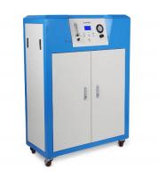 Концентратор кислорода Армед JAY-20 (4.0)