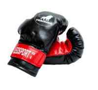 Боксерские перчатки серия «Training»