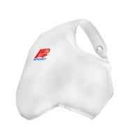 Жилет универсальный и для кудо