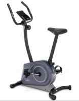 Велотренажер домашний CARBON FITNESS U20