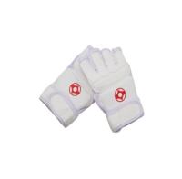 Перчатки для каратэ Киокусинкай, вид 9