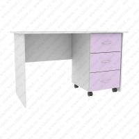 Стол СК.01.01 Эконом