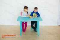 Комплект мебели На пути к знаниям