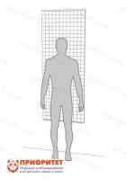 Определитель осанки «Прямая спинка»