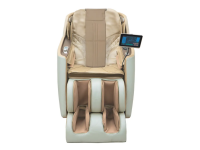 Накидка облегчения массажа FUJIMO Kenko F623 ТВ Шампань